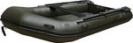 Fox FX320 3.2m Inflatable Boat